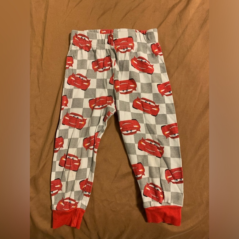 pants pjs